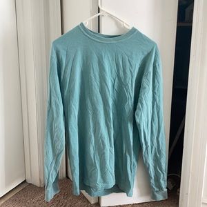 ZTA shirt bundle all sized Small